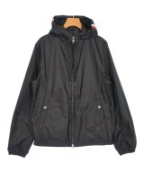 MONCLER マウンテンパーカー