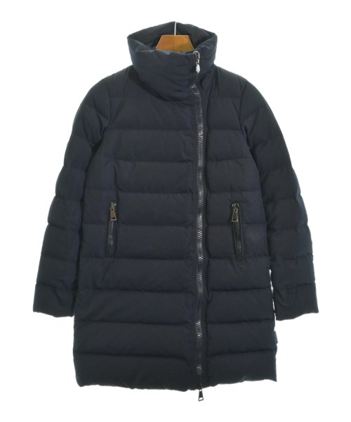 モンクレール(MONCLER)のMONCLER ダウンコート