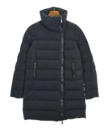 MONCLER ダウンコート