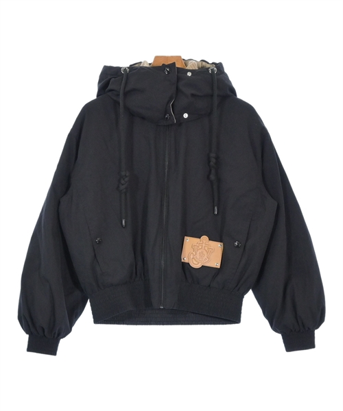 モンクレール(MONCLER)のMONCLER ダウンジャケット/ダウンベスト