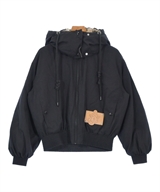 MONCLER ダウンジャケット/ダウンベスト