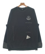 MONCLER GENIUS スウェット