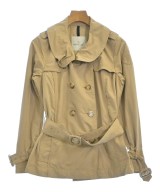 MONCLER コート（その他）