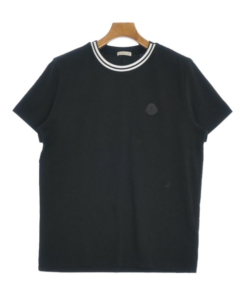 モンクレール(MONCLER)のMONCLER Tシャツ・カットソー