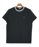 MONCLER Tシャツ・カットソー