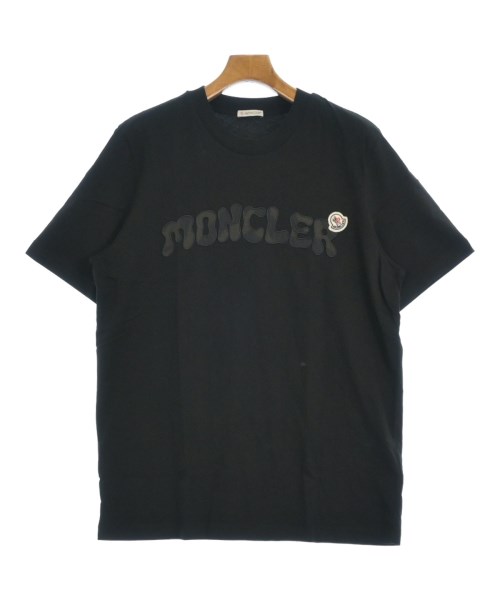 モンクレール(MONCLER)のMONCLER Tシャツ・カットソー