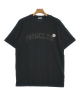 MONCLER Tシャツ・カットソー