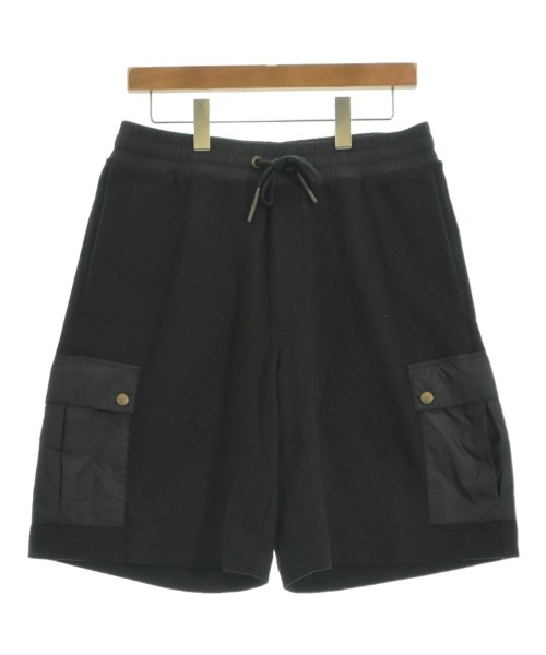 モンクレール(MONCLER)のMONCLER ショートパンツ