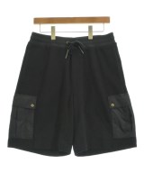 MONCLER ショートパンツ