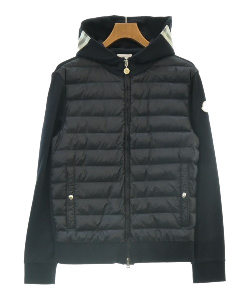 モンクレール(MONCLER)のMONCLER ダウンジャケット/ダウンベスト