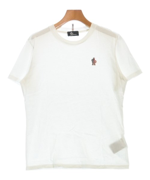 モンクレールグルノーブル(MONCLER GRENOBLE)のMONCLER GRENOBLE Tシャツ・カットソー