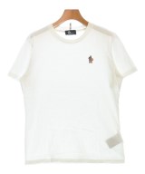MONCLER GRENOBLE Tシャツ・カットソー