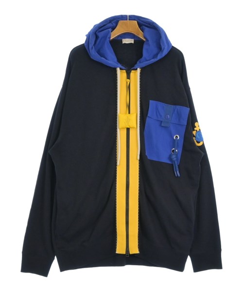 モンクレールジーニアス(MONCLER GENIUS)のMONCLER GENIUS パーカー