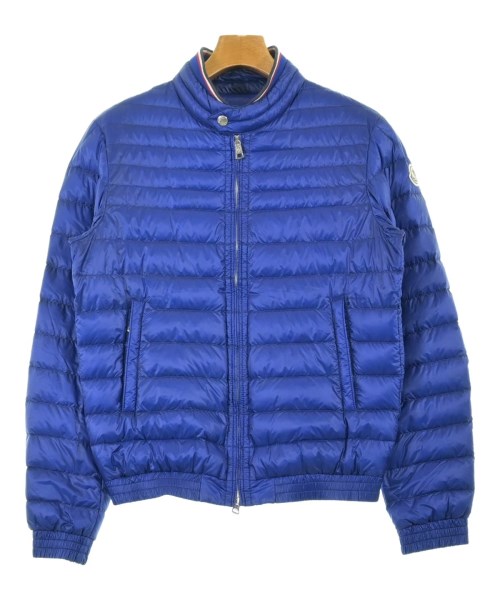 モンクレール(MONCLER)のMONCLER ダウンジャケット/ダウンベスト