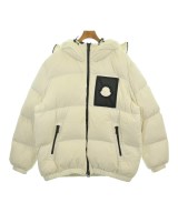 MONCLER GENIUS ダウンジャケット/ダウンベスト