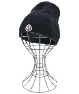 MONCLER ニットキャップ・ビーニー