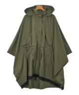 MONCLER コート
