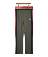 MONCLER パンツ（その他）