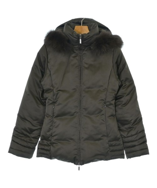 モンクレール(MONCLER)のMONCLER ダウンジャケット/ダウンベスト