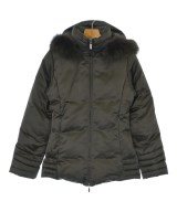 MONCLER ダウンジャケット/ダウンベスト