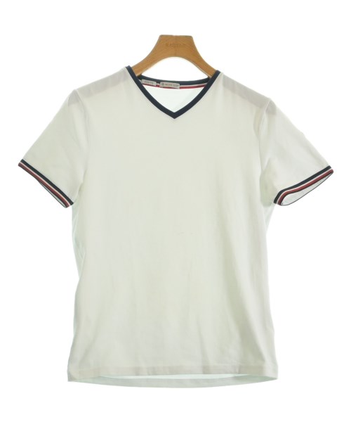 モンクレール(MONCLER)のMONCLER Tシャツ・カットソー