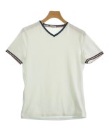MONCLER Tシャツ・カットソー
