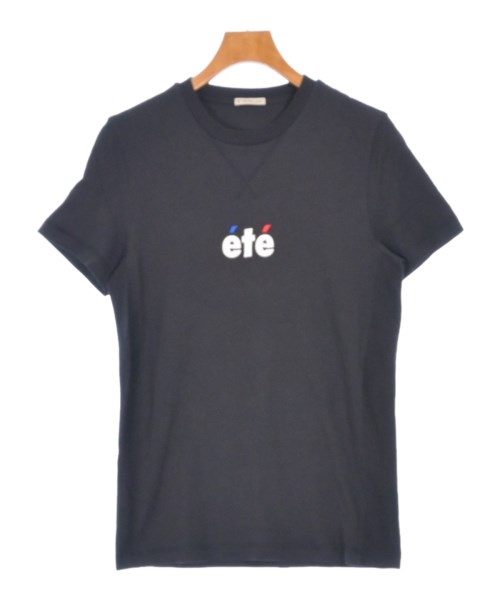 モンクレール(MONCLER)のMONCLER Tシャツ・カットソー