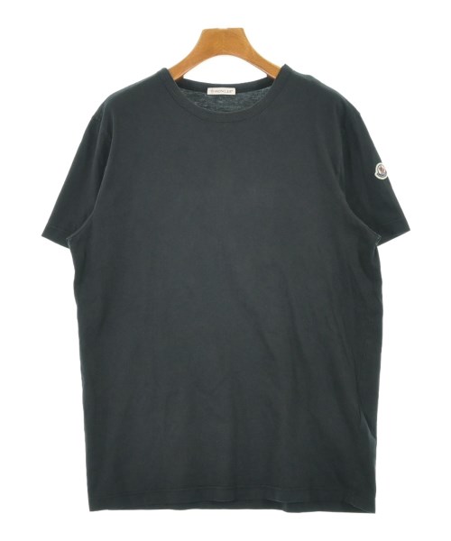 モンクレール(MONCLER)のMONCLER Tシャツ・カットソー