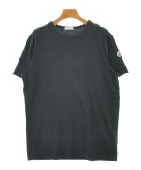 MONCLER Tシャツ・カットソー