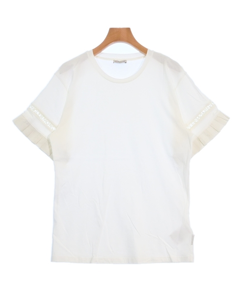 モンクレール(MONCLER)のMONCLER Tシャツ・カットソー