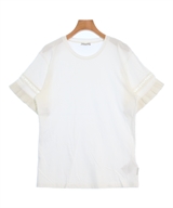 MONCLER Tシャツ・カットソー