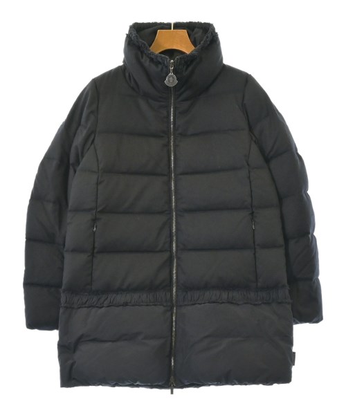 モンクレール(MONCLER)のMONCLER ダウンコート