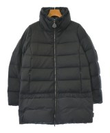 MONCLER ダウンコート