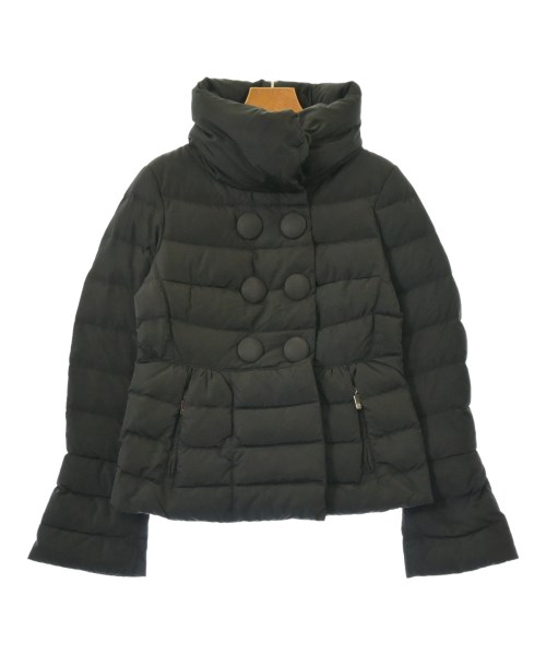 モンクレール(MONCLER)のMONCLER ダウンジャケット/ダウンベスト