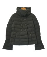 MONCLER ダウンジャケット/ダウンベスト