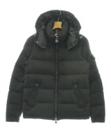 MONCLER ダウンジャケット/ダウンベスト