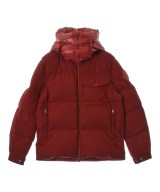 MONCLER ダウンジャケット/ダウンベスト