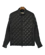 MONCLER ダウンジャケット/ダウンベスト