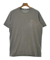 MONCLER Tシャツ・カットソー