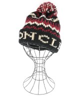 MONCLER ニットキャップ・ビーニー