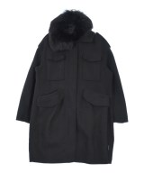 MONCLER コート