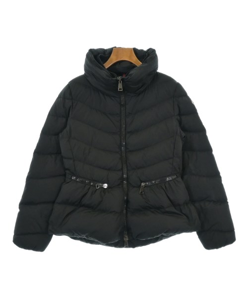 モンクレール(MONCLER)のMONCLER ダウンジャケット/ダウンベスト