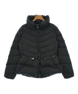 MONCLER ダウンジャケット/ダウンベスト