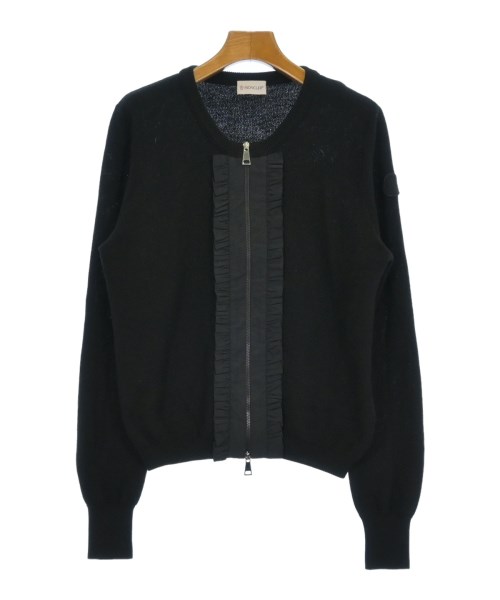 モンクレール(MONCLER)のMONCLER カーディガン