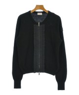 MONCLER カーディガン