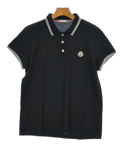 モンクレール(MONCLER)のMONCLER ポロシャツ