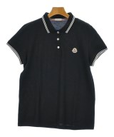 MONCLER ポロシャツ