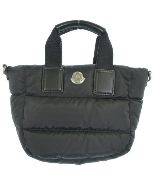 モンクレール(MONCLER)のMONCLER ハンドバッグ