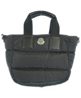 MONCLER ハンドバッグ