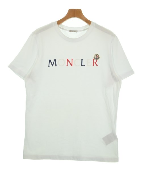 モンクレール(MONCLER)のMONCLER Tシャツ・カットソー